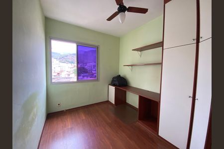 Apartamento à venda com 116m², 3 quartos e 1 vaga Apartamento à venda com 116m², 3 quartos e 1 vagaQuarto 2