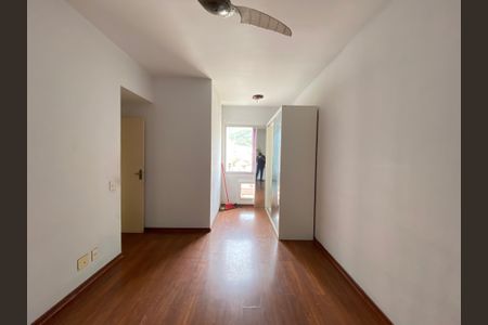 Apartamento à venda com 116m², 3 quartos e 1 vaga Apartamento à venda com 116m², 3 quartos e 1 vagaQuarto 3