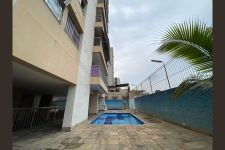 Apartamento à venda com 116m², 3 quartos e 1 vaga Apartamento à venda com 116m², 3 quartos e 1 vagaÁrea comum