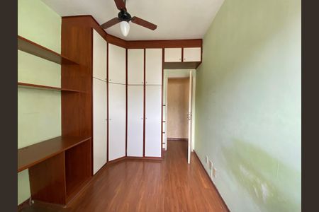 Apartamento à venda com 116m², 3 quartos e 1 vaga Apartamento à venda com 116m², 3 quartos e 1 vagaQuarto 2
