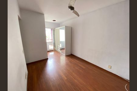 Apartamento à venda com 116m², 3 quartos e 1 vaga Apartamento à venda com 116m², 3 quartos e 1 vagaQuarto 3