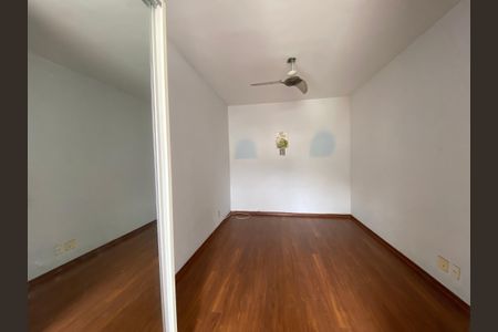 Apartamento à venda com 116m², 3 quartos e 1 vaga Apartamento à venda com 116m², 3 quartos e 1 vagaQuarto 3