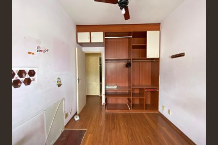 Apartamento à venda com 116m², 3 quartos e 1 vaga Apartamento à venda com 116m², 3 quartos e 1 vagaQuarto