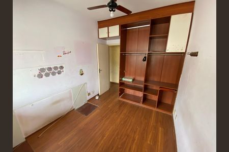 Apartamento à venda com 116m², 3 quartos e 1 vaga Apartamento à venda com 116m², 3 quartos e 1 vagaQuarto