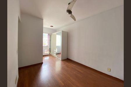 Apartamento à venda com 116m², 3 quartos e 1 vaga Apartamento à venda com 116m², 3 quartos e 1 vagaQuarto 3