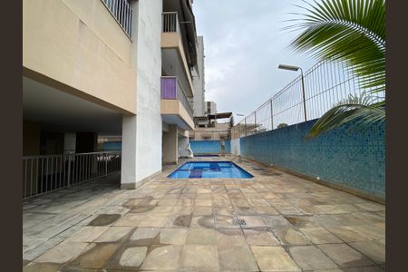 Apartamento à venda com 116m², 3 quartos e 1 vaga Apartamento à venda com 116m², 3 quartos e 1 vagaÁrea comum