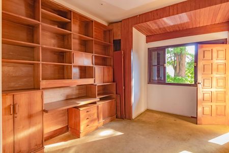 Casa à venda com 300m², 4 quartos e 3 vagasQuarto 4