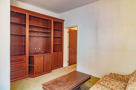 Casa à venda com 300m², 4 quartos e 3 vagasSala