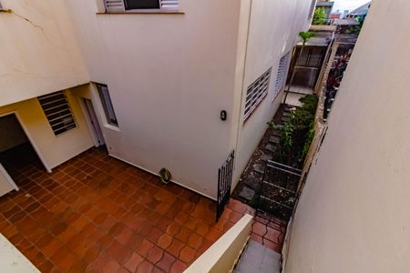 Casa à venda com 300m², 4 quartos e 3 vagasÁrea comum