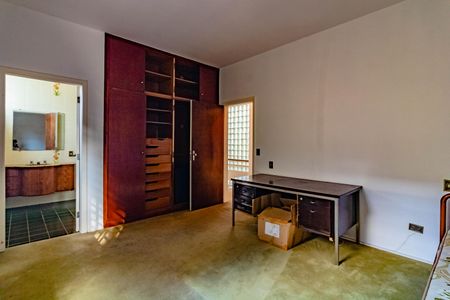 Casa à venda com 300m², 4 quartos e 3 vagasSuíte 3