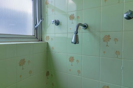 Casa à venda com 300m², 4 quartos e 3 vagasBanheiro Social