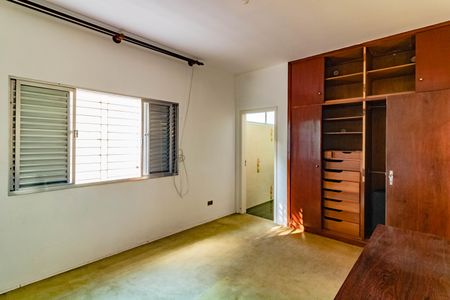 Casa à venda com 300m², 4 quartos e 3 vagasSuíte 3