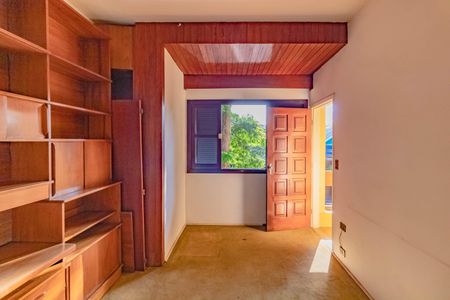 Casa à venda com 300m², 4 quartos e 3 vagasQuarto 4