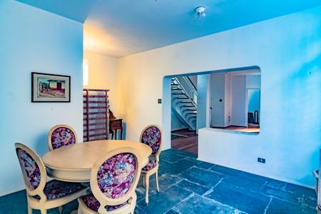 Casa à venda com 300m², 4 quartos e 3 vagasSala 2