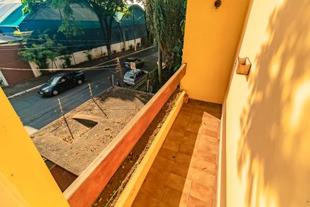 Casa à venda com 300m², 4 quartos e 3 vagasVista