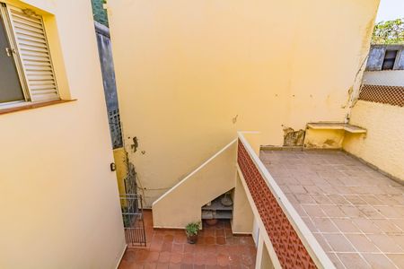 Casa à venda com 300m², 4 quartos e 3 vagasVista