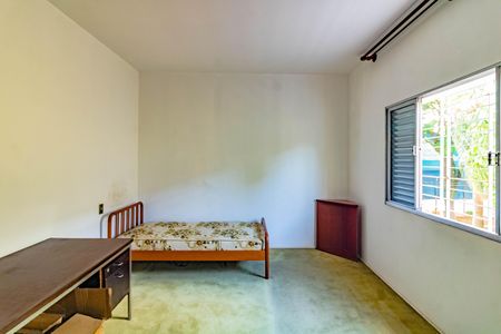 Casa à venda com 300m², 4 quartos e 3 vagasSuíte 1