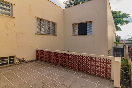 Casa à venda com 300m², 4 quartos e 3 vagasÁrea comum