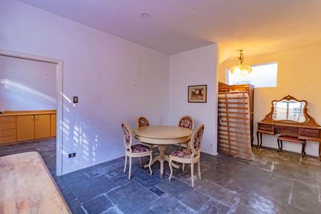 Casa à venda com 300m², 4 quartos e 3 vagasSala 2