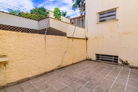 Casa à venda com 300m², 4 quartos e 3 vagasÁrea comum