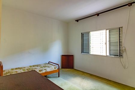 Casa à venda com 300m², 4 quartos e 3 vagasSuíte 1