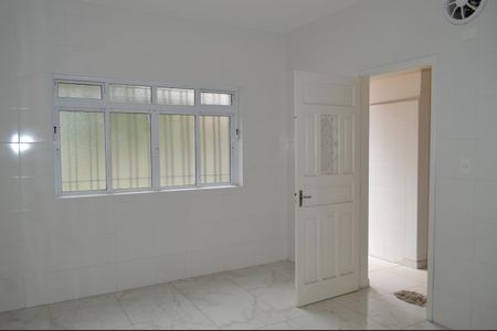 Casa à venda com 217m², 5 quartos e 2 vagasCozinha