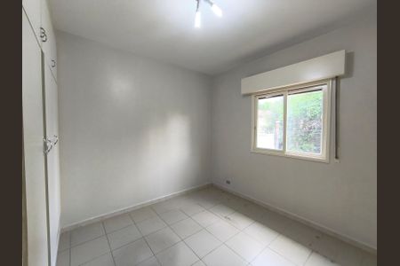 Casa à venda com 217m², 5 quartos e 2 vagasQuarto 1