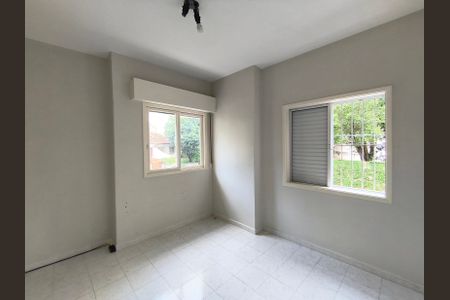 Casa à venda com 217m², 5 quartos e 2 vagasQuarto 2