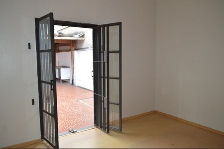 Casa à venda com 217m², 5 quartos e 2 vagasQuarto 3