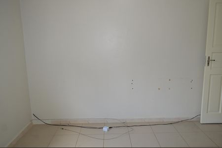 Casa à venda com 217m², 5 quartos e 2 vagasQuarto 1