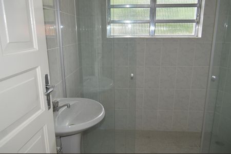 Casa à venda com 217m², 5 quartos e 2 vagasBanheiro