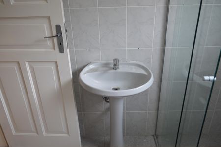 Casa à venda com 217m², 5 quartos e 2 vagasBanheiro