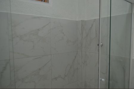 Casa à venda com 217m², 5 quartos e 2 vagasBanheiro Inferior