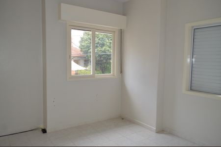 Casa à venda com 217m², 5 quartos e 2 vagasQuarto 2