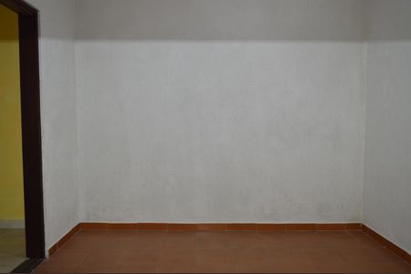 Casa à venda com 217m², 5 quartos e 2 vagas Edícula Quarto