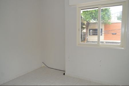 Casa à venda com 217m², 5 quartos e 2 vagasQuarto 2