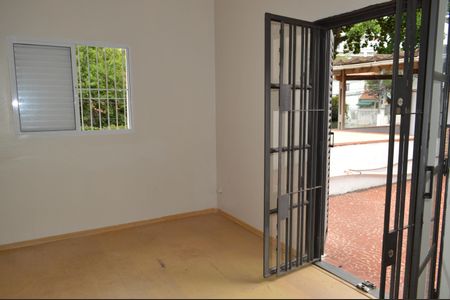 Casa à venda com 217m², 5 quartos e 2 vagasQuarto 3