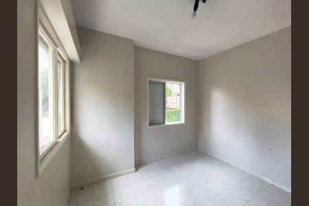 Casa à venda com 217m², 5 quartos e 2 vagasQuarto 2
