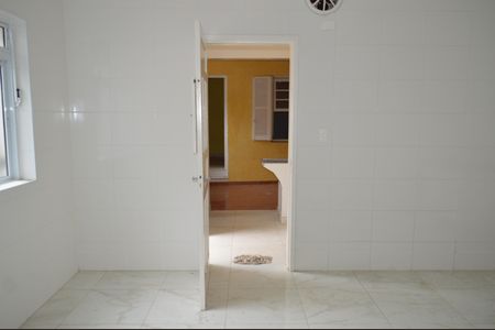 Casa à venda com 217m², 5 quartos e 2 vagasCozinha