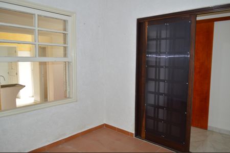 Casa à venda com 217m², 5 quartos e 2 vagas Edícula Quarto