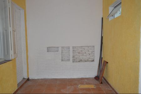 Casa à venda com 217m², 5 quartos e 2 vagasGaragem