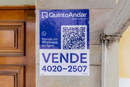 Casa à venda com 219m², 3 quartos e 3 vagasPlaca