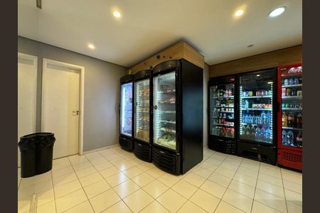 Apartamento à venda com 48m², 1 quarto e 1 vagaFoto 36