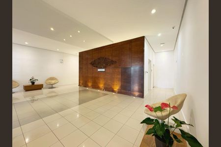 Apartamento à venda com 48m², 1 quarto e 1 vagaFoto 24