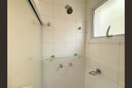 Apartamento à venda com 48m², 1 quarto e 1 vagaFoto 20