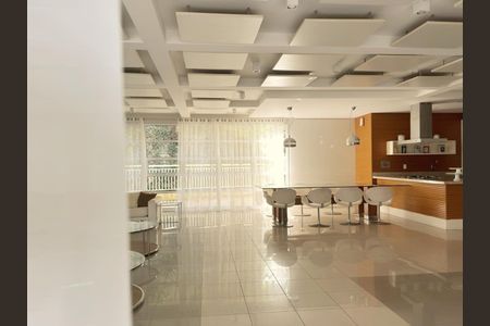 Apartamento à venda com 48m², 1 quarto e 1 vagaFoto 26