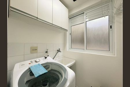 Apartamento à venda com 48m², 1 quarto e 1 vagaFoto 23