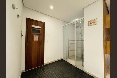 Apartamento à venda com 48m², 1 quarto e 1 vagaFoto 30