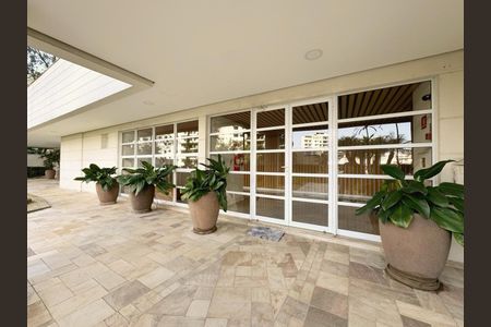 Apartamento à venda com 48m², 1 quarto e 1 vagaFoto 39