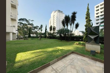 Apartamento à venda com 48m², 1 quarto e 1 vagaFoto 42